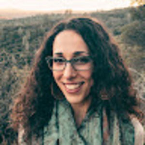 Meet your Posher, Sigal